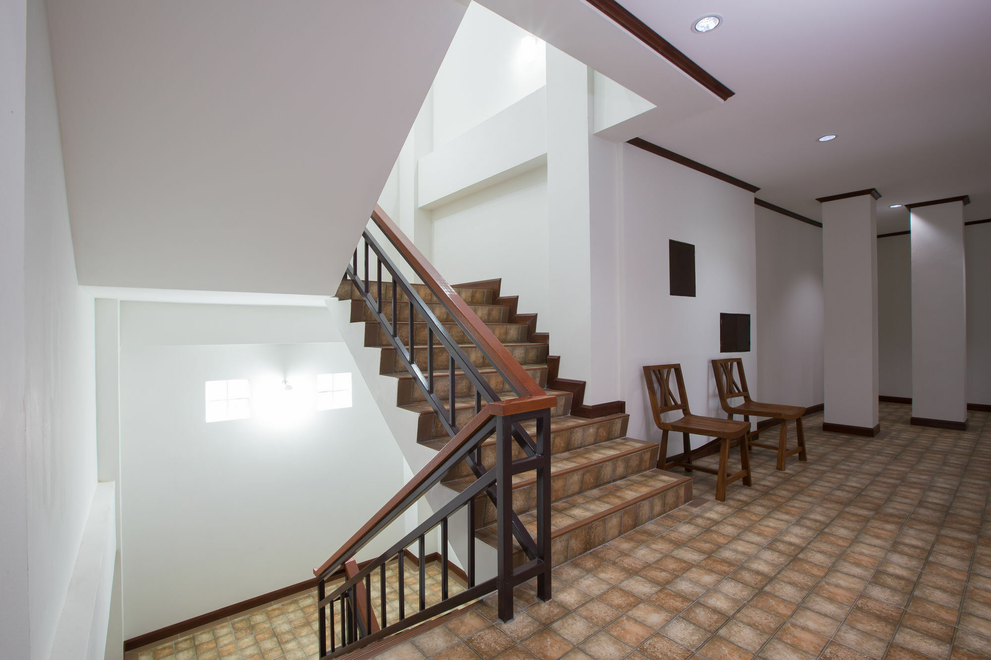 Chusri Hotel Patong Zewnętrze zdjęcie